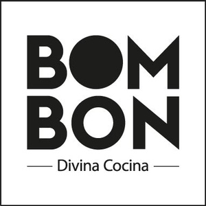 DIVINA COCINA